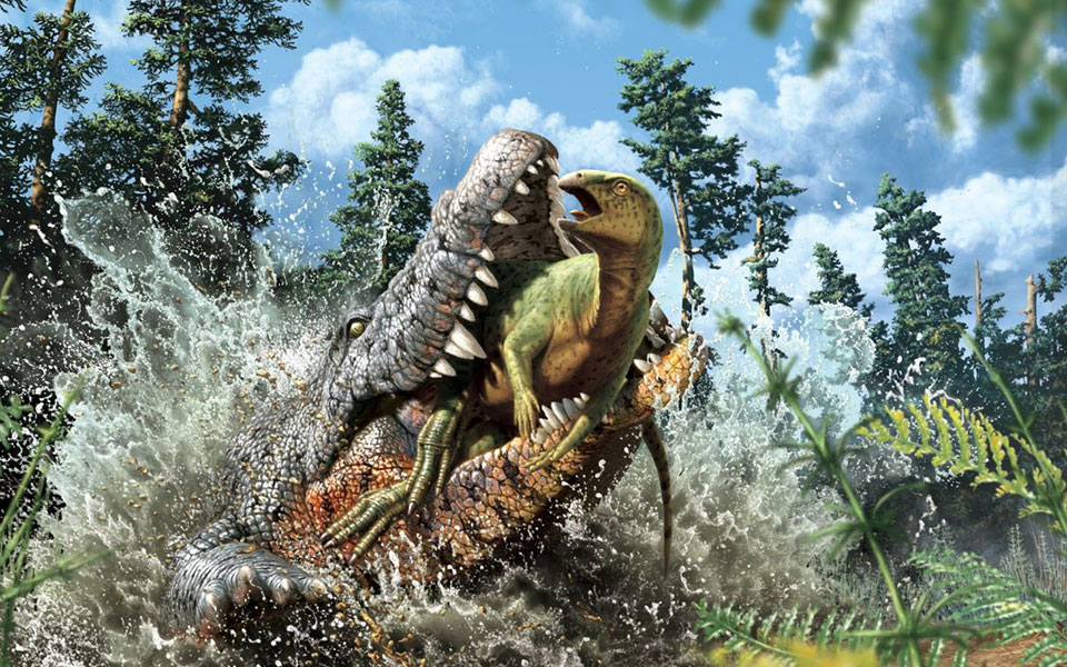 ανακάλυψη-προϊστορικός-κροκόδειλος-561720028