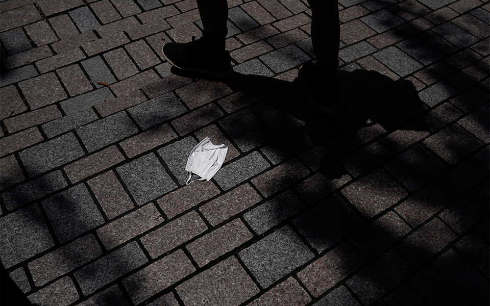 κορωνοϊός-ελβετία-άρση-σχεδόν-όλων-τ-561722050