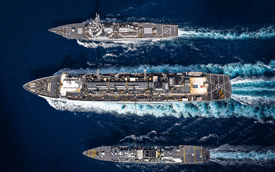 dynamic-manta-22-εντυπωσιακές-εικόνες-από-τη-ναυ-561733261