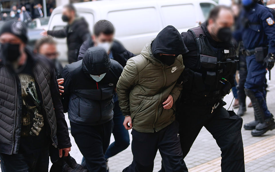 δολοφονία-άλκη-πρόκειται-περί-στοχε-561707470