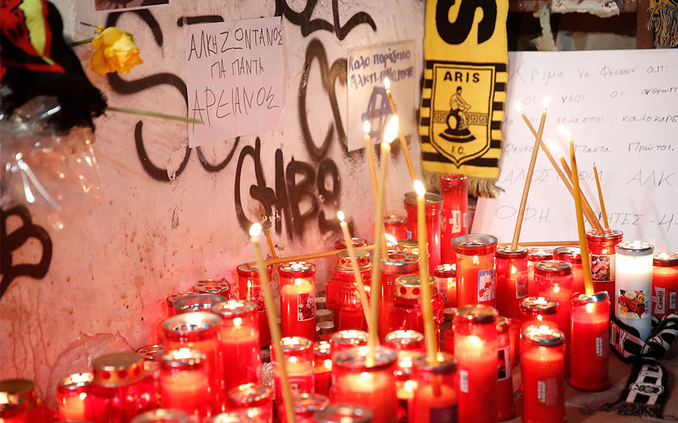 θεσσαλονίκη-δολοφονία-19χρονου-στον-561700588