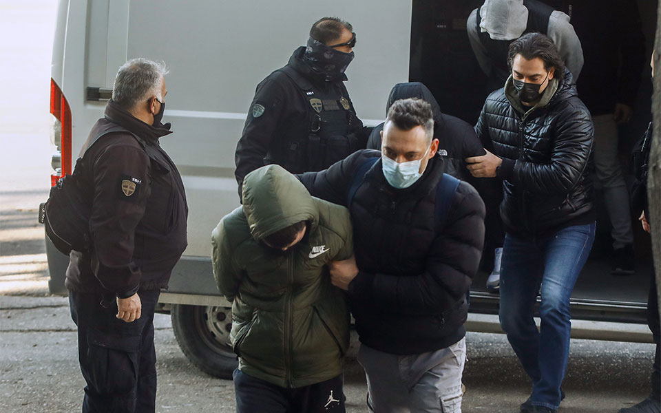 παραδίδεται-τις-επόμενες-ώρες-ο-20χρο-561711997