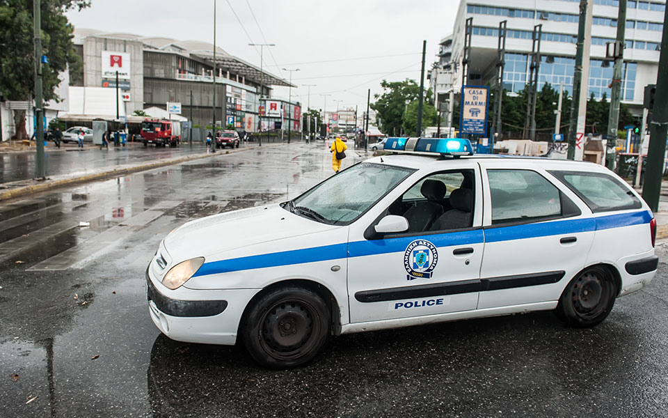 ιωάννινα-την-παρασκευή-απολογείται-ο-69-561734746