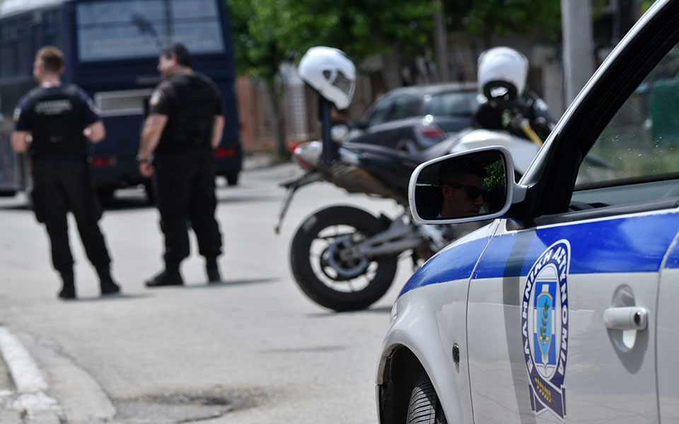 μεσσηνία-με-φρικτό-τρόπο-δολοφονήθηκ-561728851