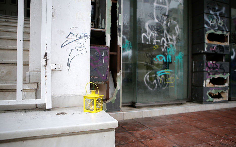 ήταν-θύμα-φονικής-ενέδρας-η-ανακοίν-561697312