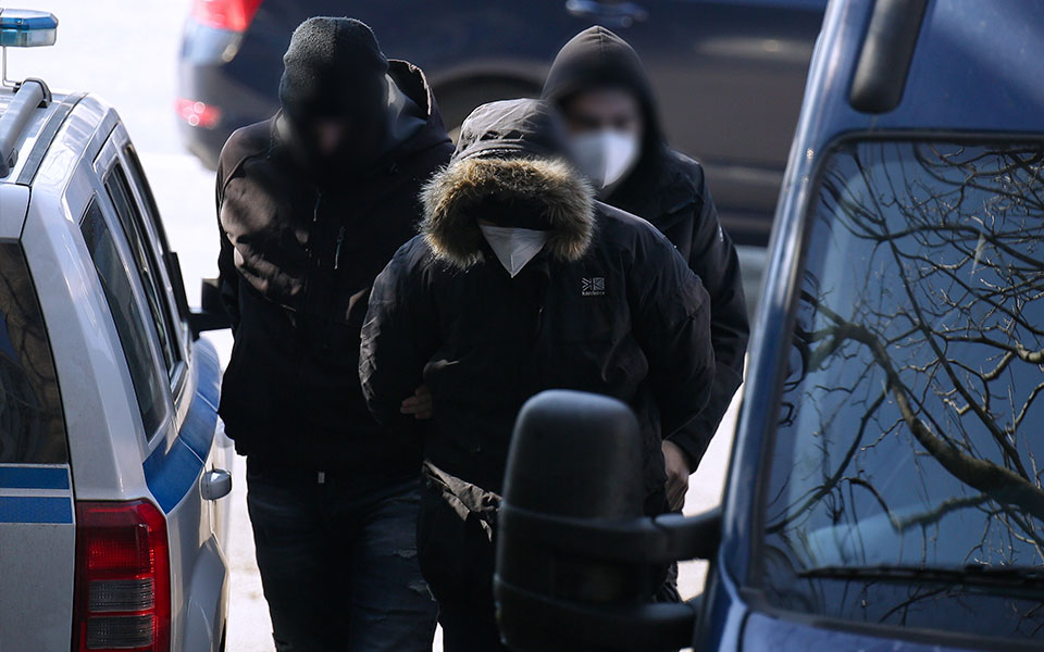 δολοφονία-άλκη-προθεσμία-για-να-απολο-561714037