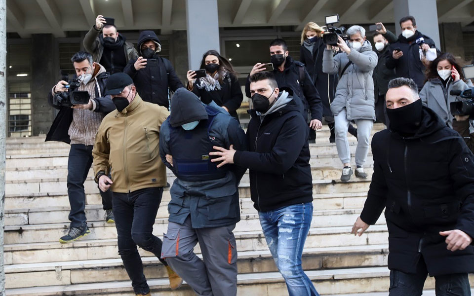 δολοφονία-άλκη-σε-εξέλιξη-η-απολογία-τ-561707143