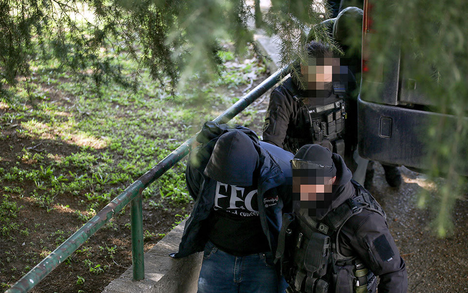 δολοφονία-άλκη-τον-τραυμάτισα-με-το-μ-561711034