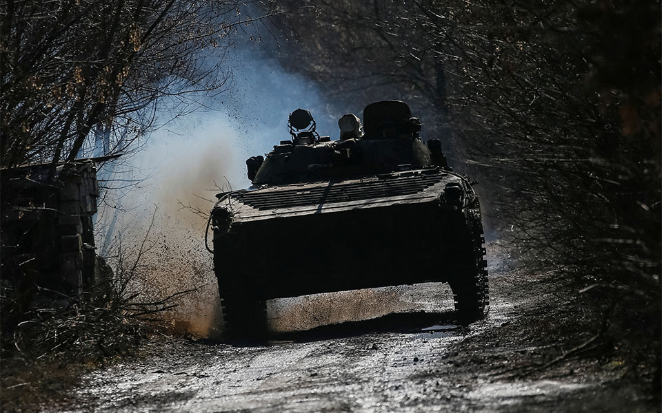 ουκρανία-πολλές-εκρήξεις-ακούστηκαν-561728611