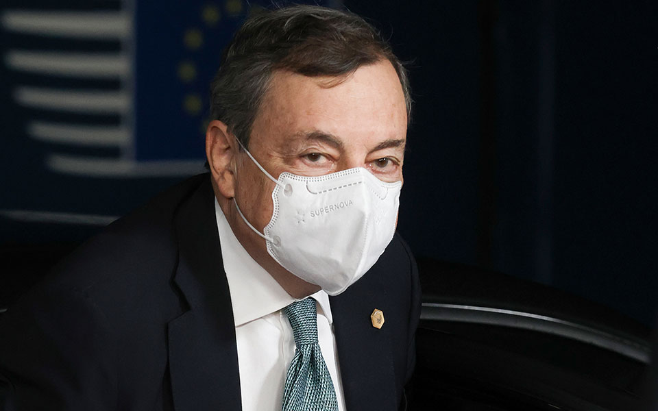 πόλεμος-στην-ουκρανία-η-κυβέρνηση-ντρ-561737710