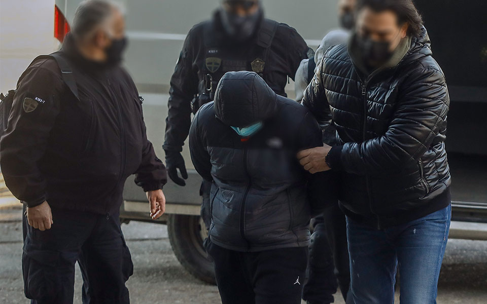 δολοφονία-άλκη-εντός-48-ωρών-η-έκδοση-561712705