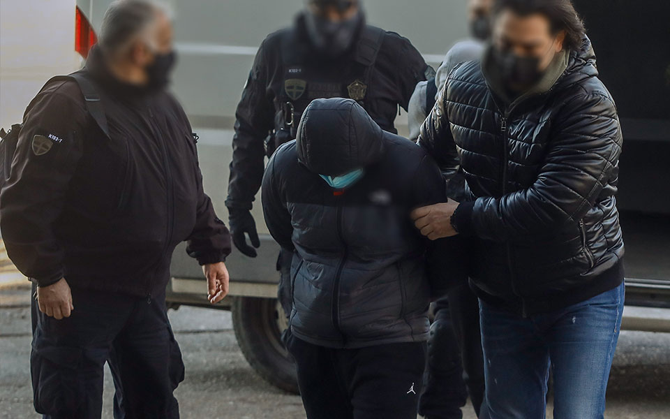 δολοφονία-άλκη-συνεχίζονται-οι-απολο-561713647