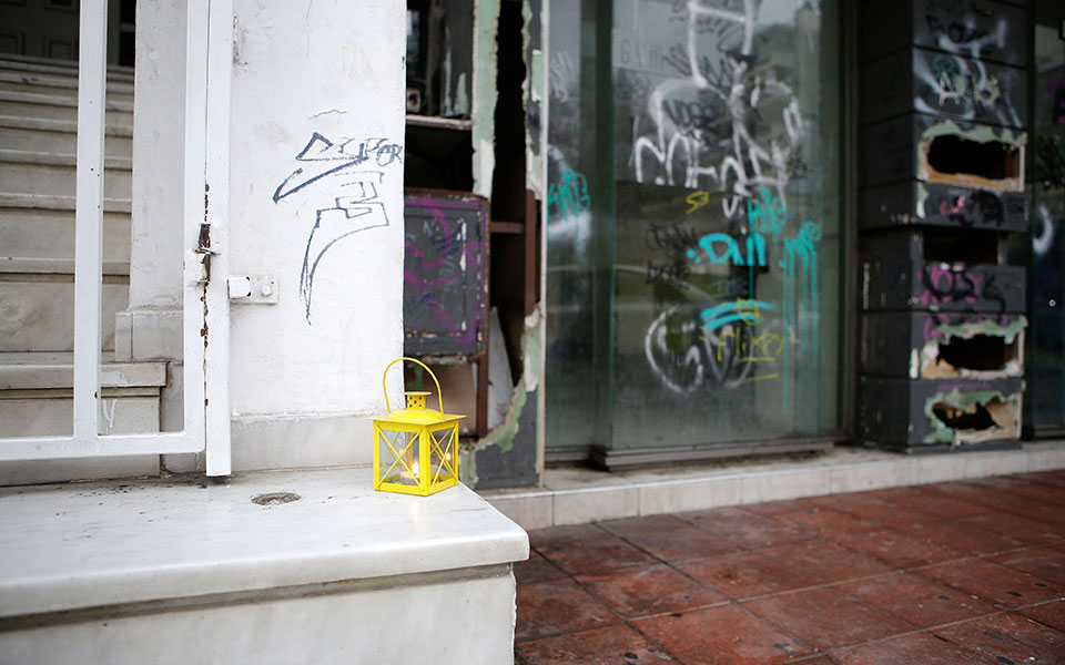 θεσσαλονίκη-βρέθηκε-το-δρεπάνι-της-δο-561697543