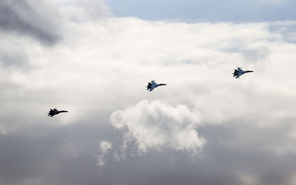 ουκρανικό-εσθονία-σε-ηπα-στείλτε-μαχ-561728434