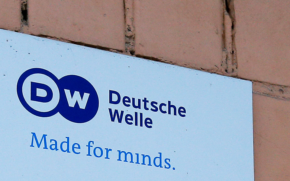 τουρκία-γιατί-κινδυνεύουν-με-λουκέτ-561733255