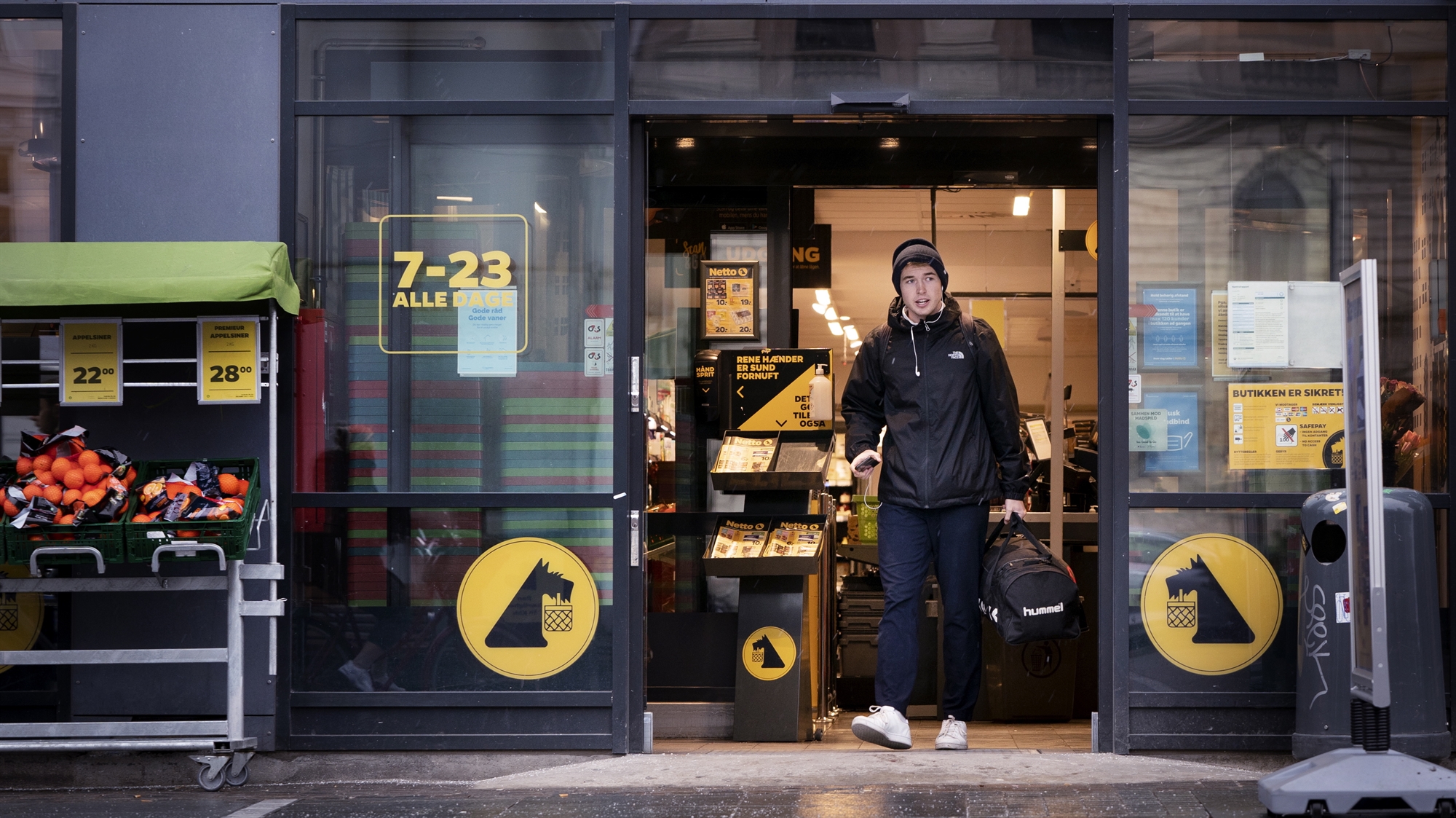 κορωνοϊός-η-κανονικότητα-αρχίζει-στη-561698143