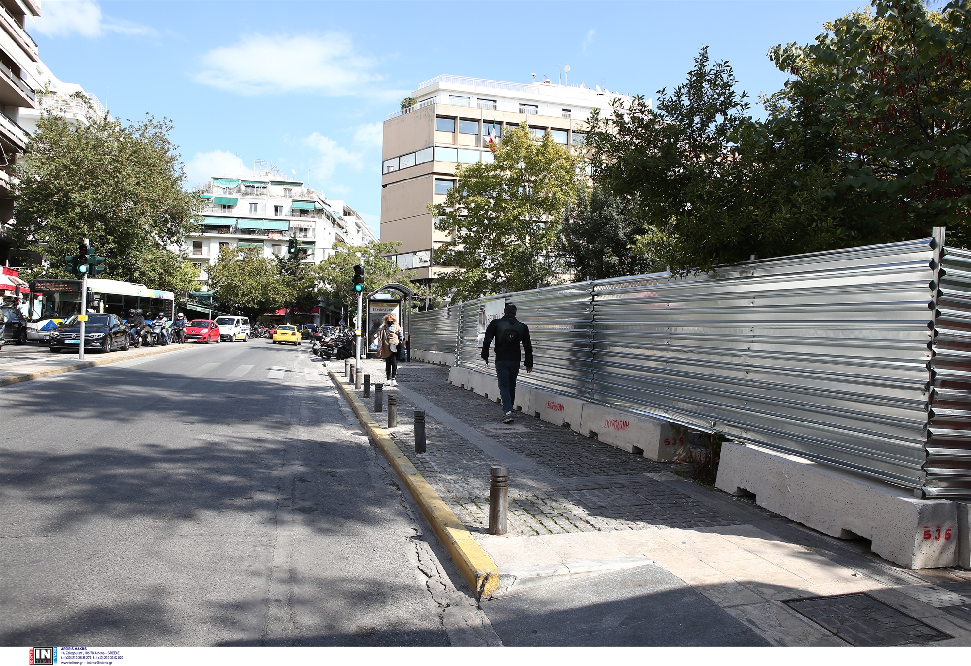 έργα-μετρό-το-φθινόπωρο-δύο-μετροπόντ-561699925