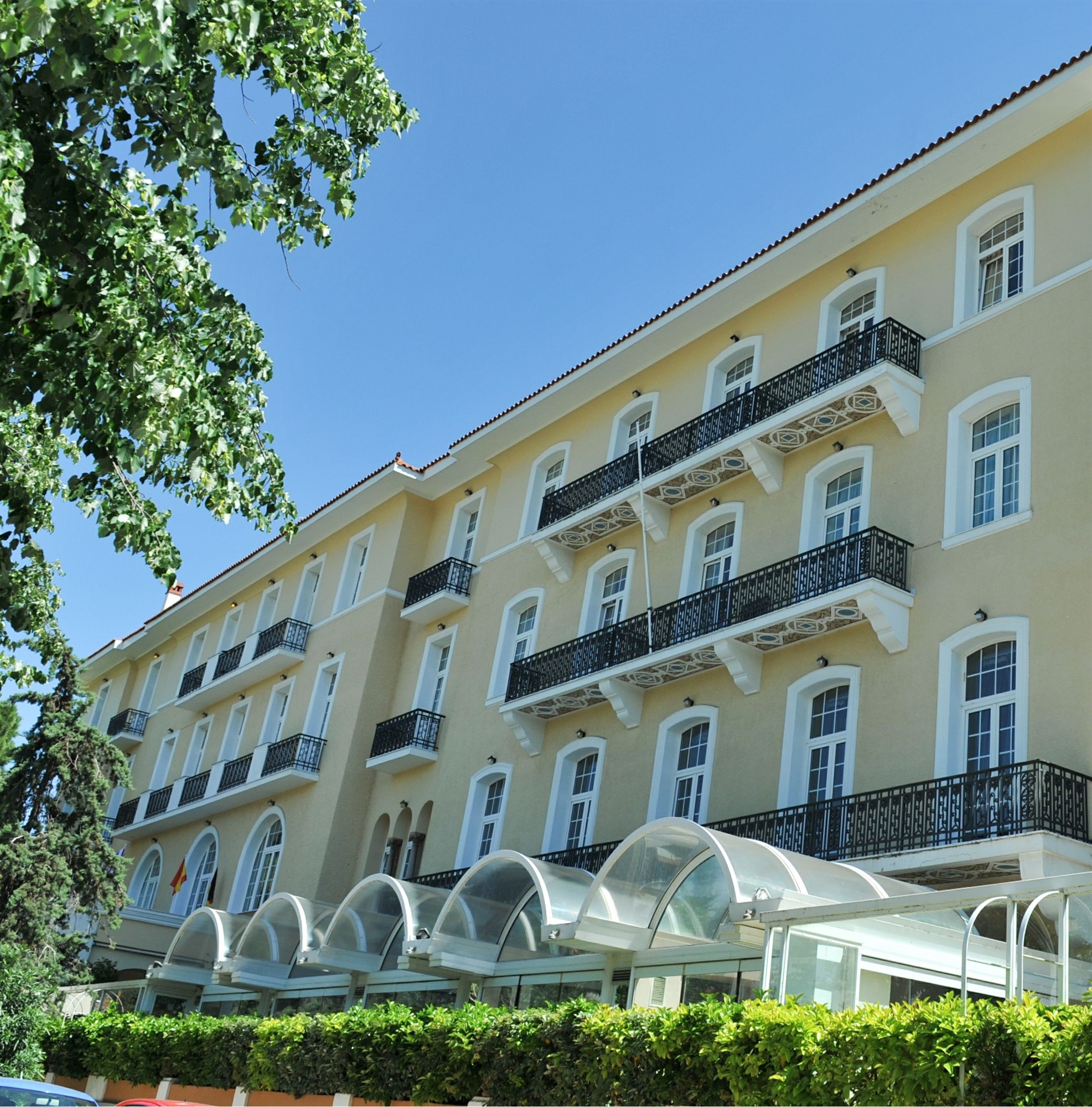 ως-hilton-θα-ανοίξει-το-2024-το-πεντελικόν-561700435