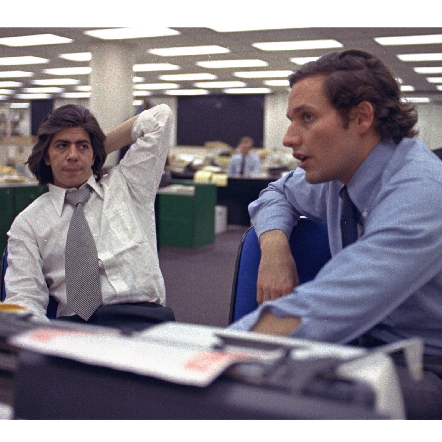 από-παιδί-για-όλες-τις-αγγαρείες-θρύλο-561727561