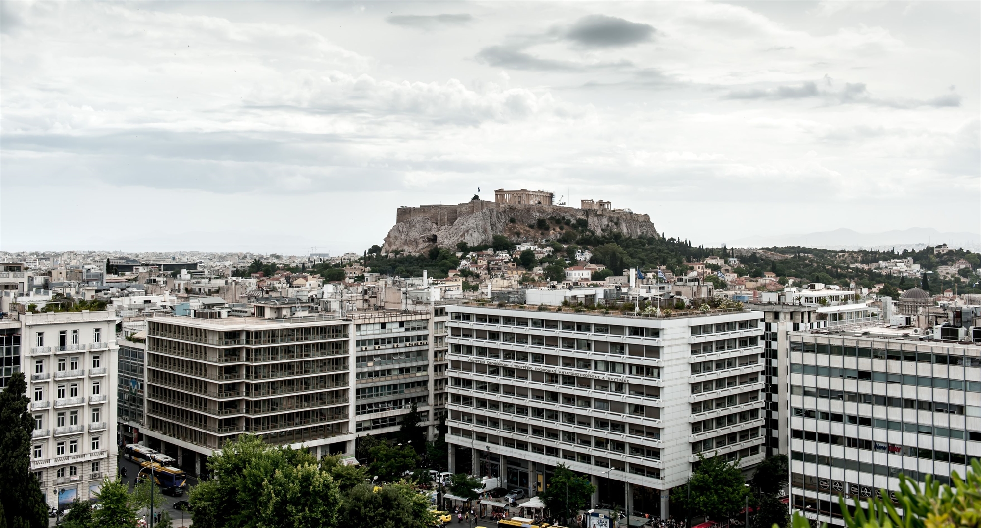 mε-ελάχιστο-επιτόκιο-035-τα-δάνεια-από-το-τ-561698455