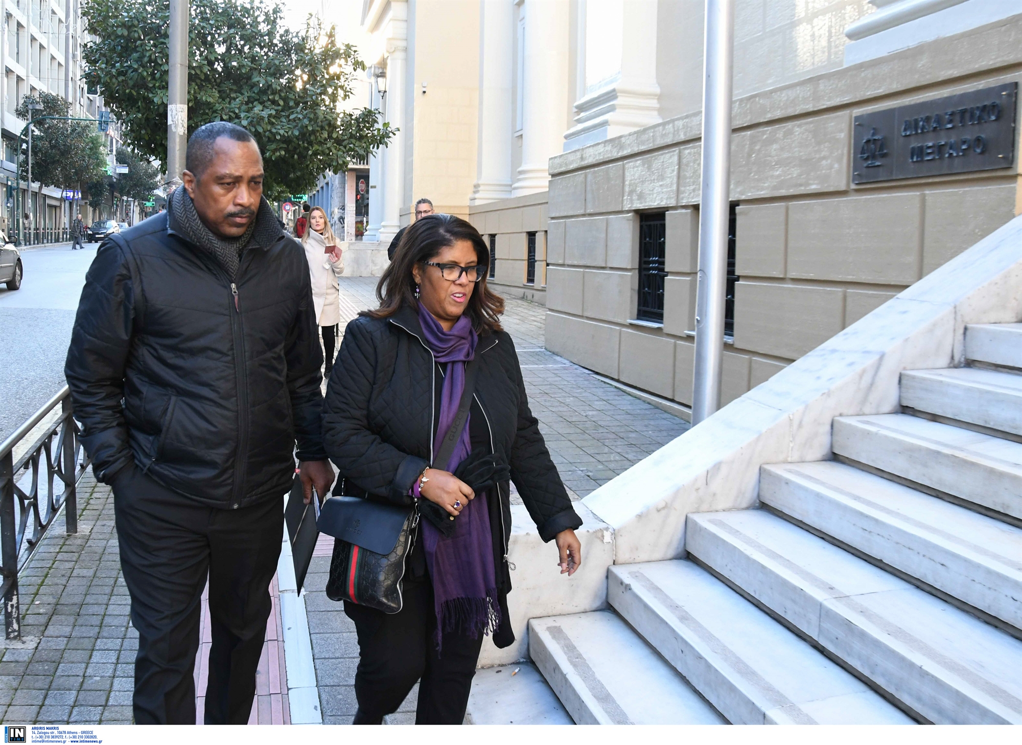 είμαστε-εδώ-για-να-μην-ξεχαστεί-ο-μπακ-561738511