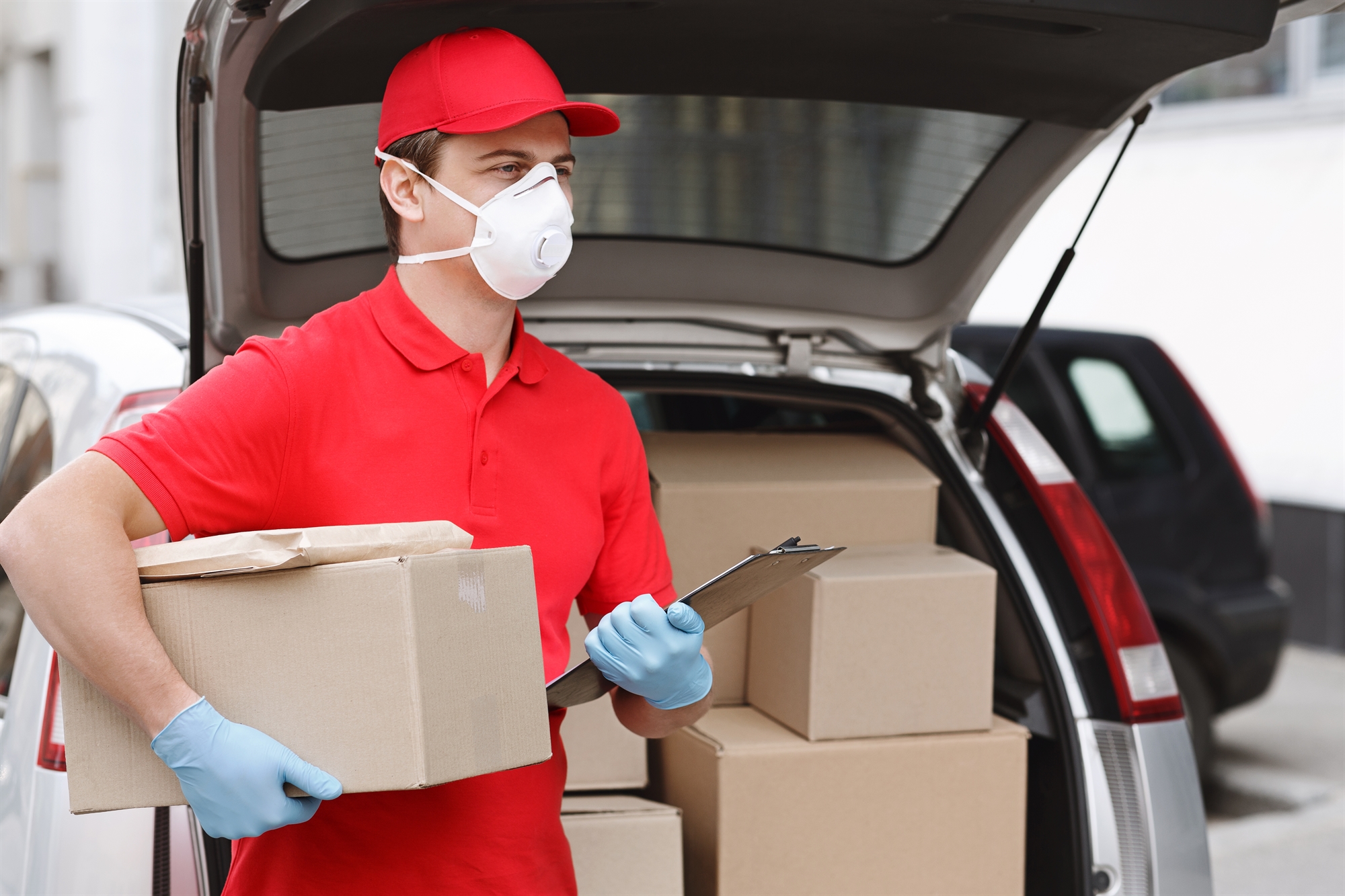 το-60-θα-ψωνίζει-μέσω-internet-και-μετά-την-πανδη-561732367