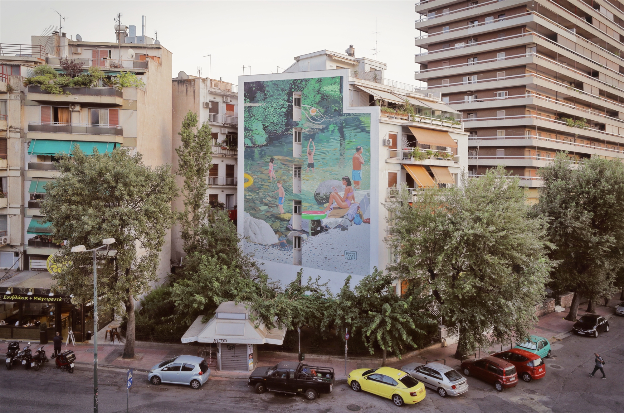 ο-καμβάς-της-αθήνας-τοιχογραφίες-πο-561724462