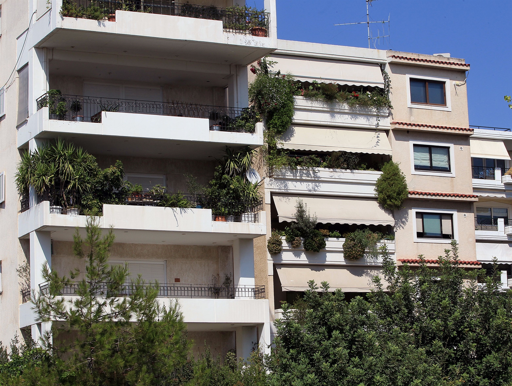 καταργείται-η-βεβαίωση-μη-οφειλής-ταπ-561696667