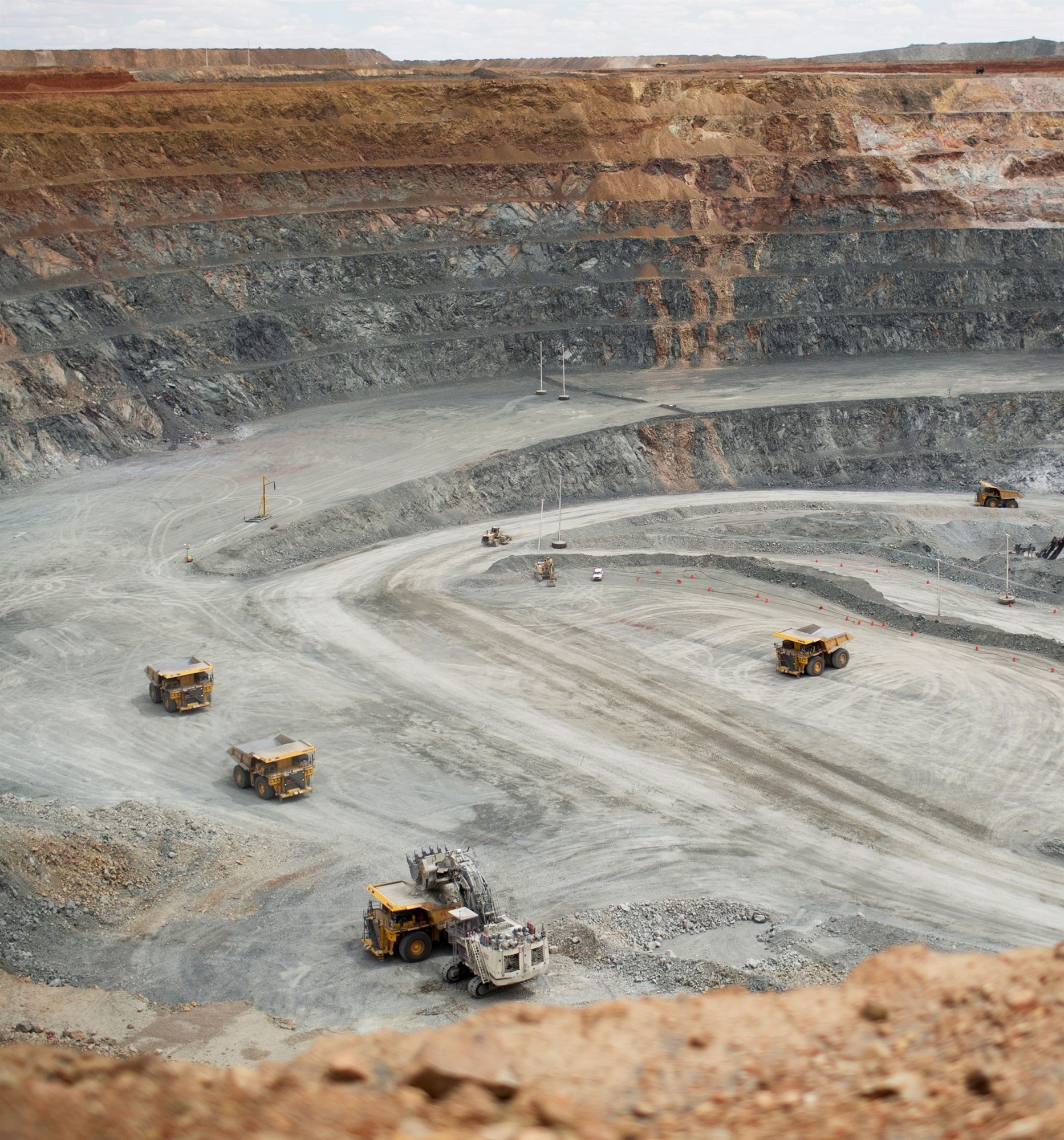 κλίμα-αισιοδοξίας-στις-ευρωπαϊκές-αγ-561698518