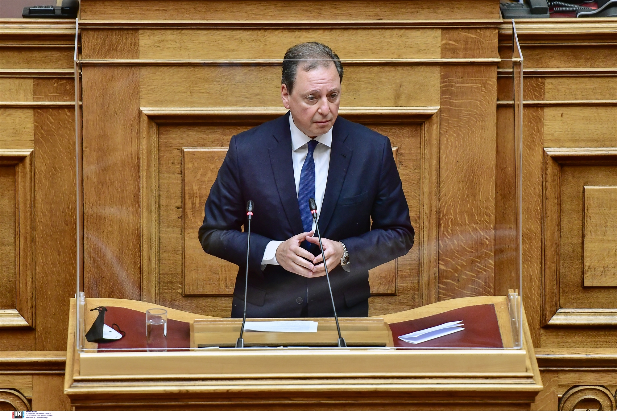 σπήλιος-λιβανός-η-εποποιία-τον-οδήγ-561707773