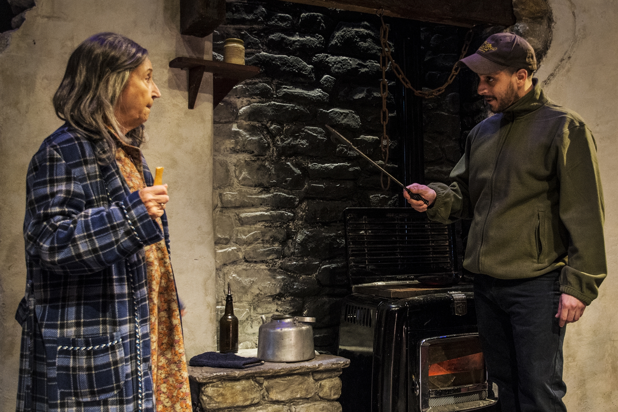 στα-όρια-του-κοινωνικού-ρεαλισμού-561739270