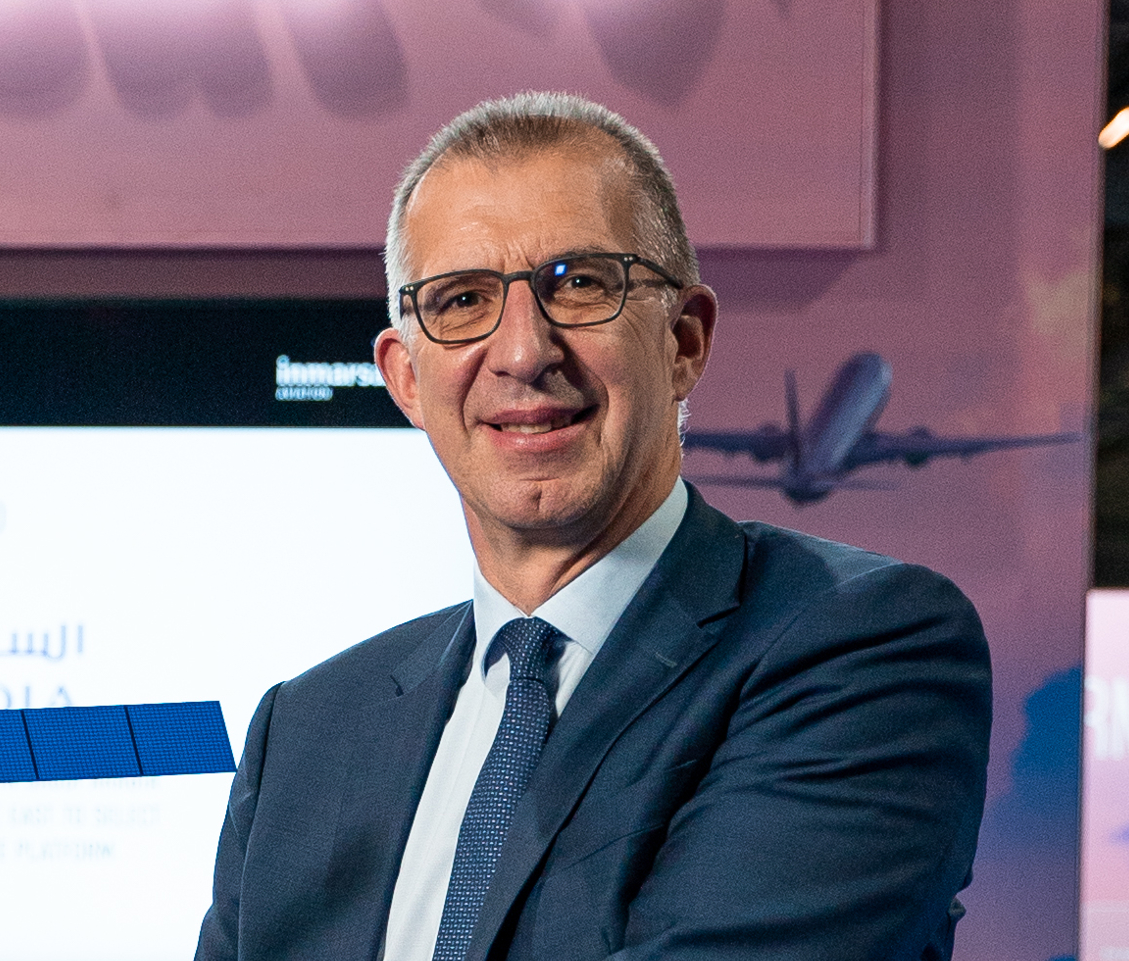 ο-πρόεδρος-της-inmarsat-philippe-carette-στην-κ-σερφάρισ-561705022