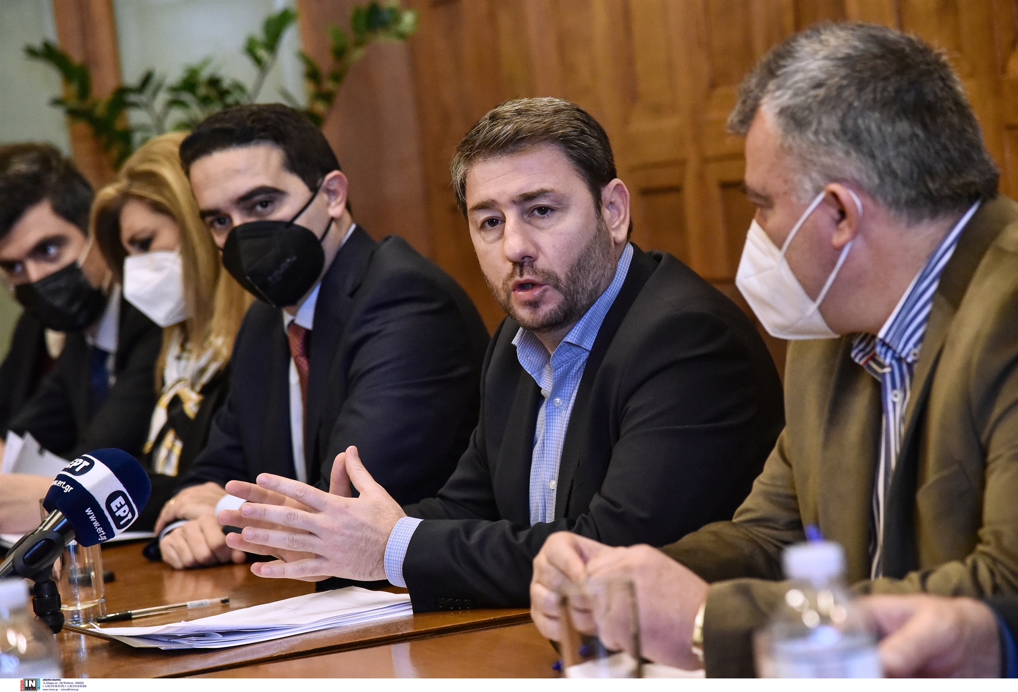 άρθρο-ν-ανδρουλάκη-στην-κ-στόχος-η-α-561726919