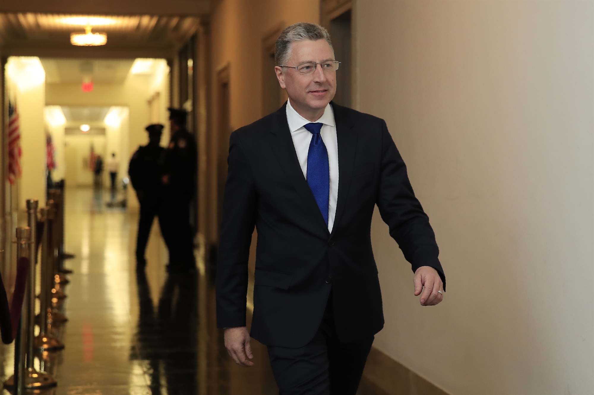 κουρτ-βόλκερ-στην-κ-πιθανό-η-ρωσία-να-561704479