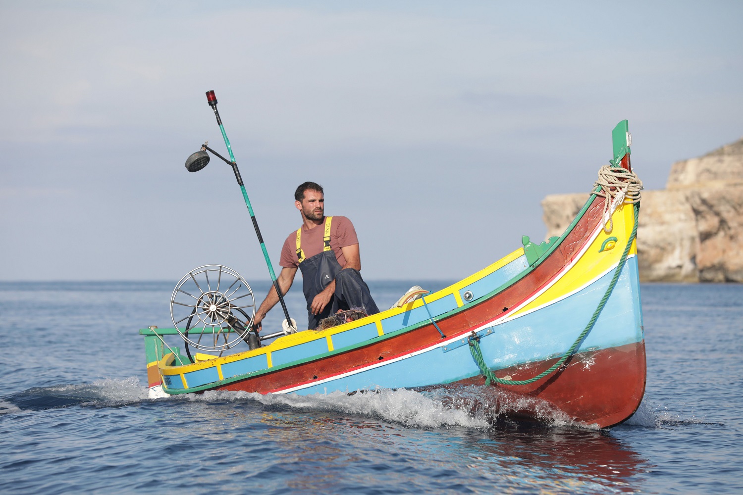 οι-νέες-ταινίες-της-εβδομάδας-από-τον-α-561700144