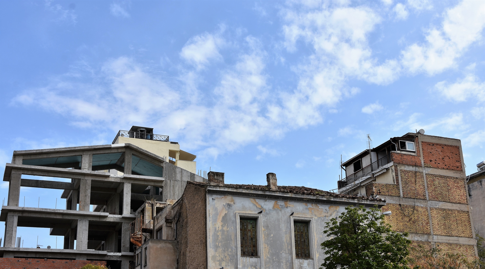 ποιος-σχεδιάζει-την-αθήνα-561732115