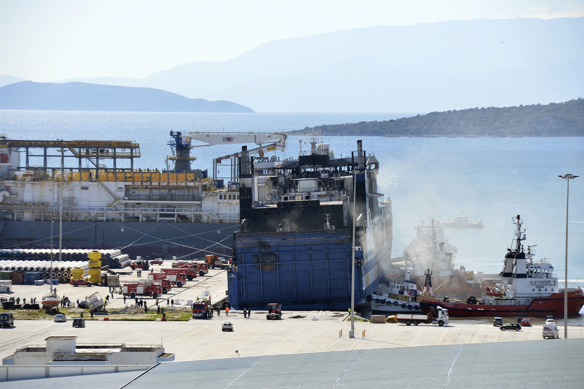 αναζητώντας-την-αιτία-του-κακού-561738562