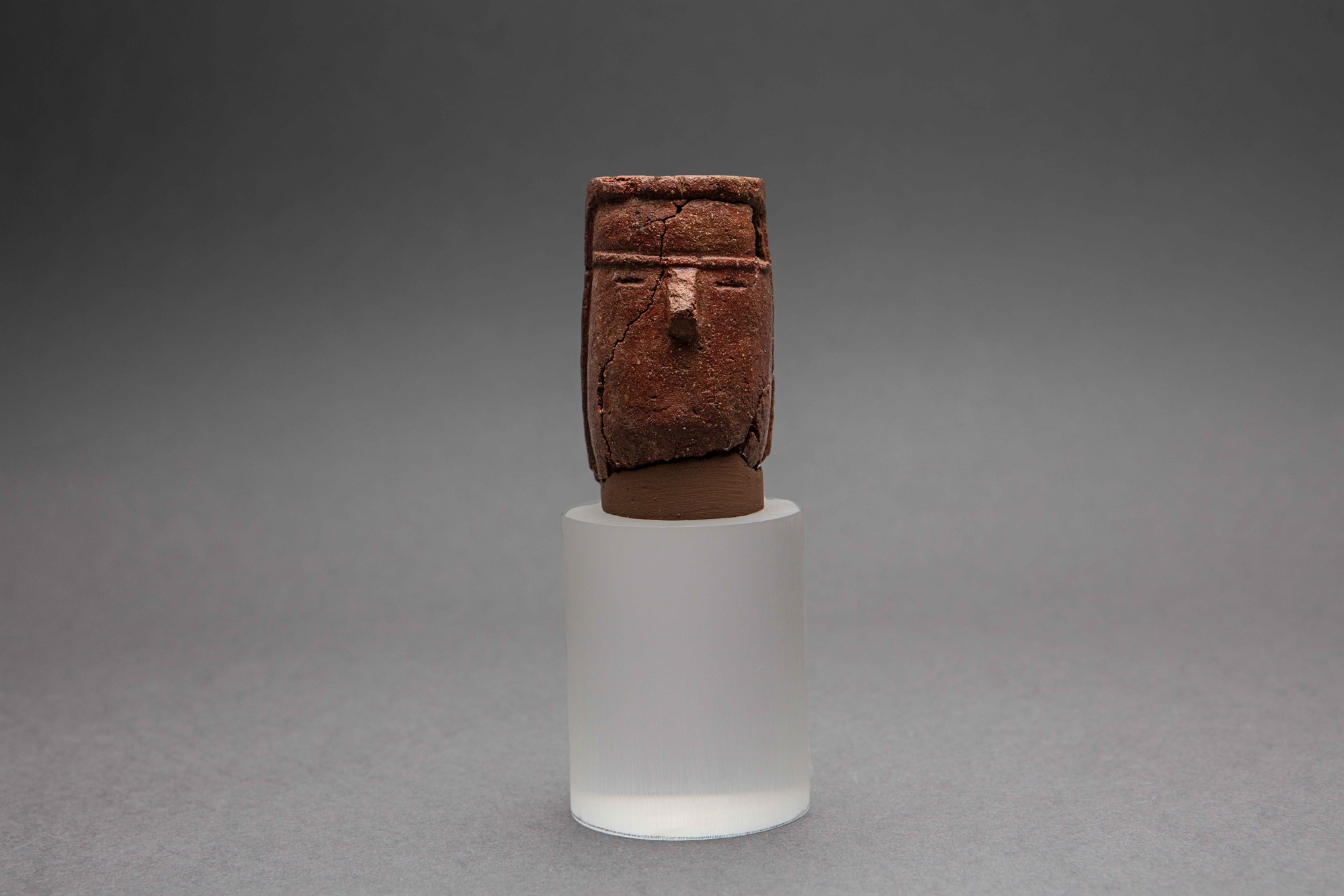 Ένας «πυγμάχος» στη Σαλονίκη-1