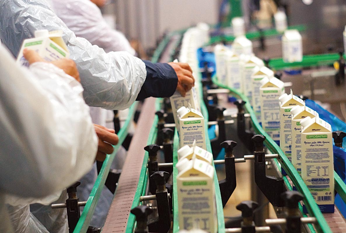 δάνεια-250-εκατ-με-κριτήρια-esg-από-την-πειρ-561721144