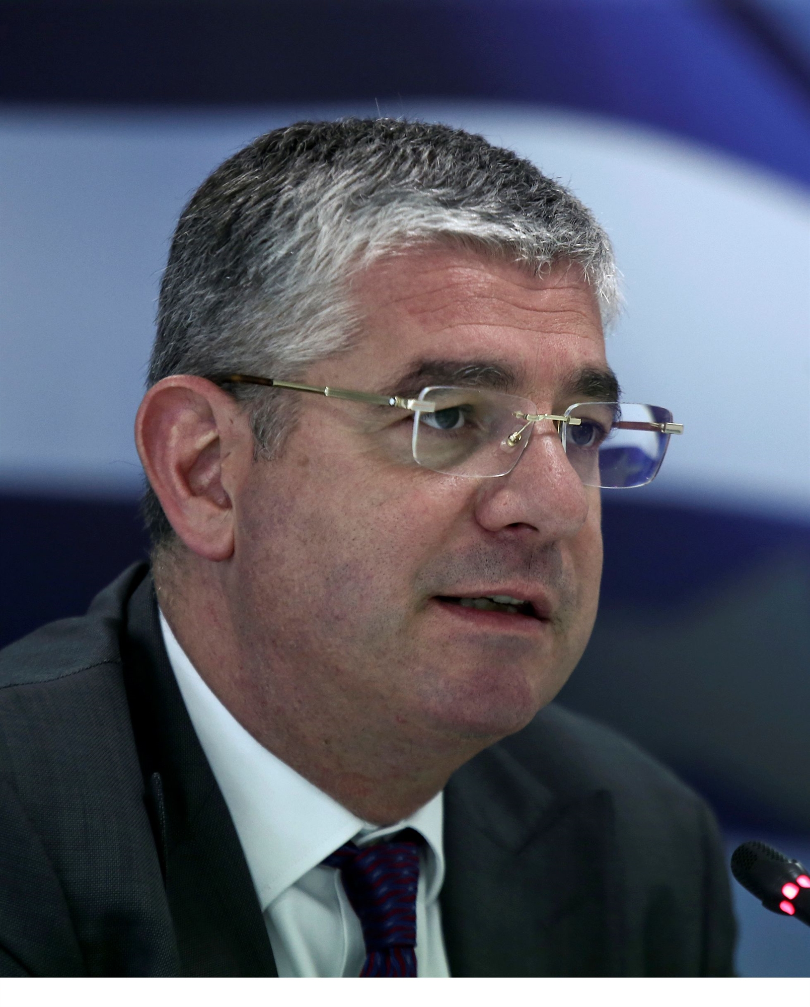 γιάννης-τσακίρης-στην-κ-39-δισ-από-το-ν-561716512