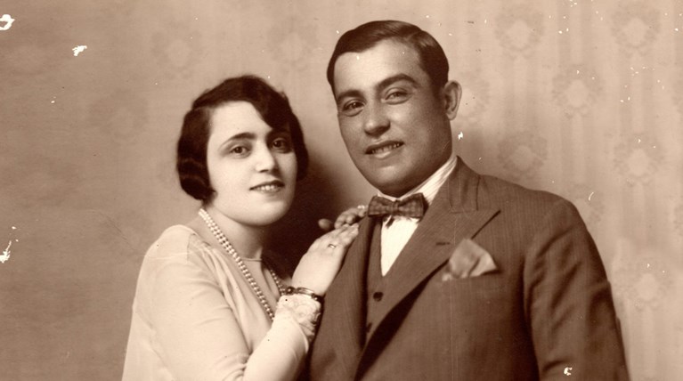 Ο Νίκος Σιγάλας του Ιδρύματος Κυδωνιέως «έφυγε» για τον τελευταίο του πλου-3