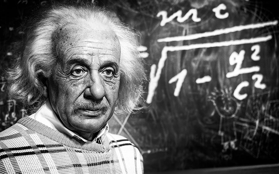 ατομικά-ρολόγια-υψίστης-ακριβείας-επ-561722290