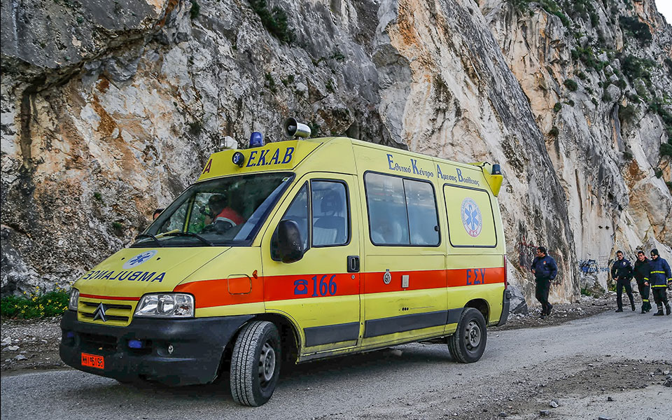 μεσσηνία-άνδρας-εντοπίστηκε-νεκρός-σ-561728275