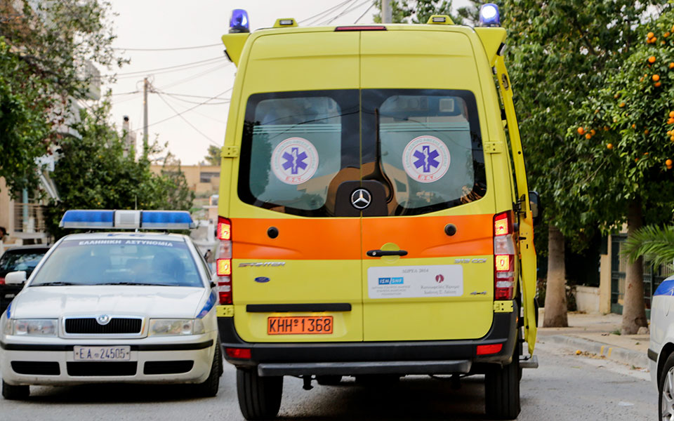 τροχαίο-δυστύχημα-στη-φλώρινα-με-θύμα-561713773