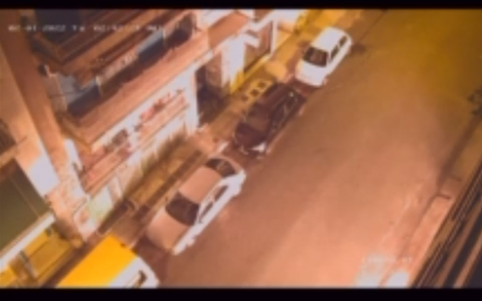 κυψέλη-βίντεο-ντοκουμέντο-από-την-επί-561697114