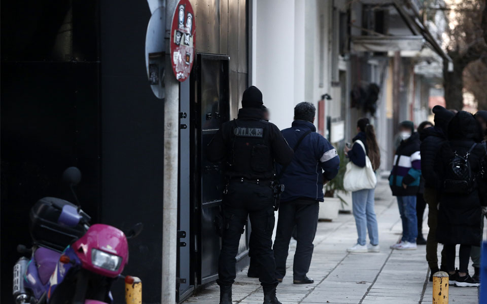 έρευνα-της-ελ-ασ-σε-συνδέσμους-οπαδών-561702955