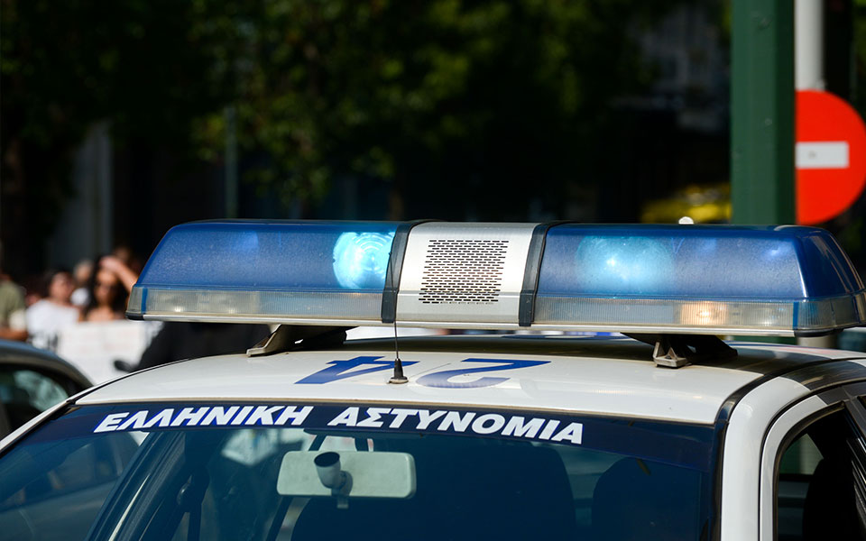 ηράκλειο-στη-φυλακή-45χρονος-για-βιασμό-561708844