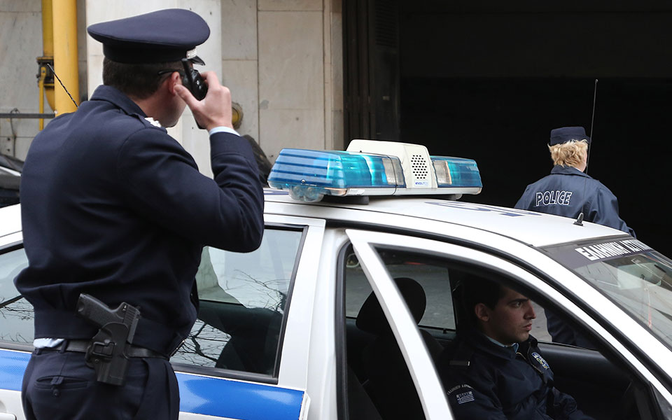 θεσσαλονίκη-επίθεση-αγνώστων-σε-κατά-561719497