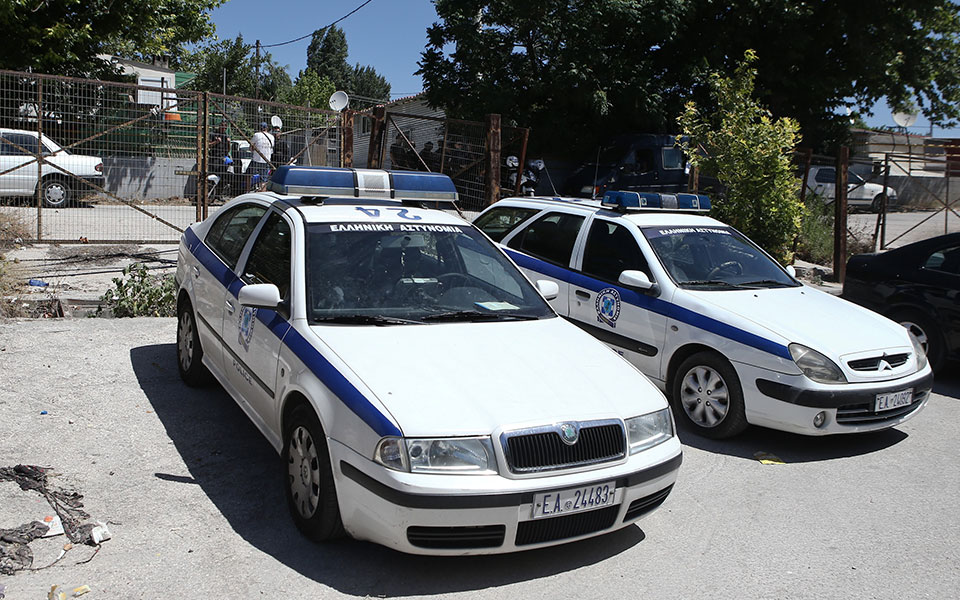 χαϊδάρι-νεκρός-εντοπίστηκε-ο-42χρονος-π-561733117