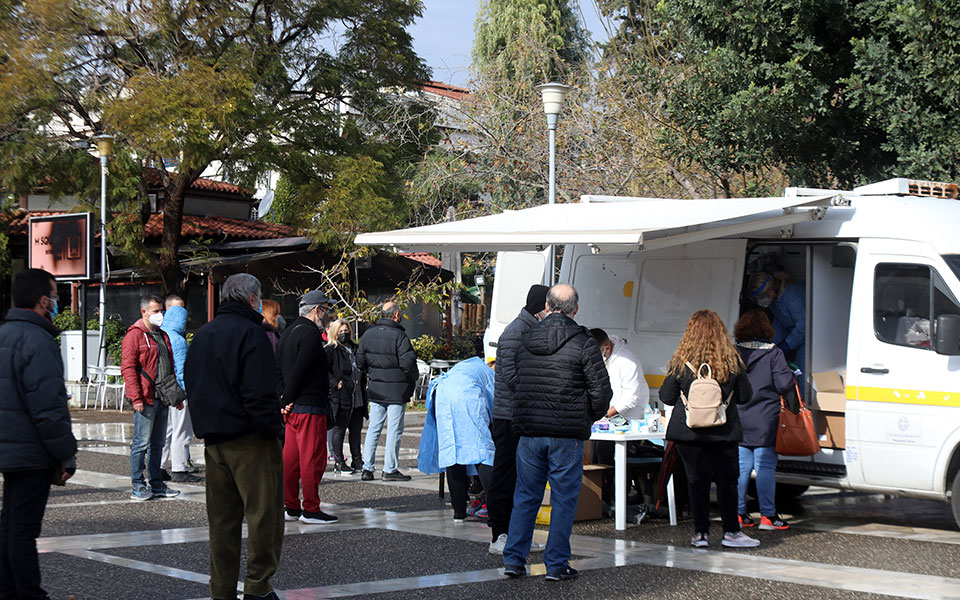 τα-σημεία-που-θα-γίνονται-δωρεάν-rapid-test-την-561710878